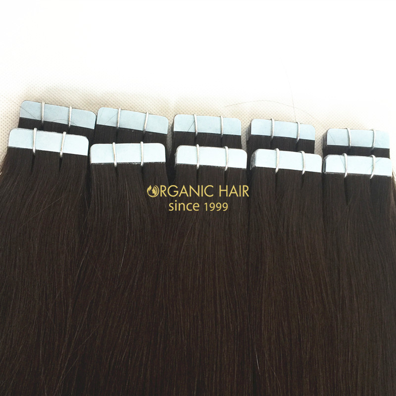  Wholesale Tape in hair extensions sydney hair salon 